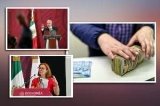 articulo relacionado