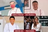 articulo relacionado
