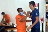 articulo relacionado