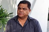 articulo relacionado