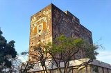 articulo relacionado