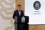 articulo relacionado