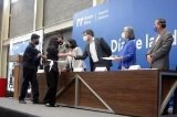 articulo relacionado