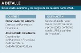 articulo relacionado
