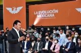 articulo relacionado