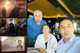 articulo relacionado