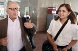 articulo relacionado