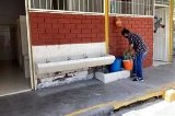 articulo relacionado