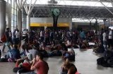 articulo relacionado