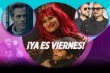 articulo relacionado