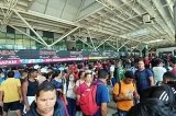 articulo relacionado