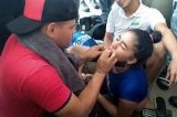 articulo relacionado
