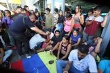 articulo relacionado