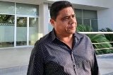 articulo relacionado
