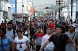 articulo relacionado