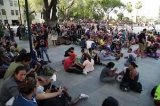 articulo relacionado