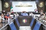 articulo relacionado