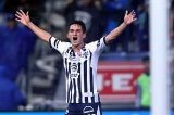 articulo relacionado