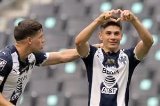 articulo relacionado