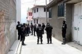 articulo relacionado
