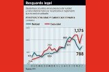 articulo relacionado
