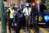 articulo relacionado