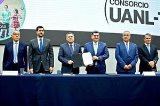 articulo relacionado