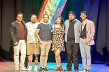 articulo relacionado