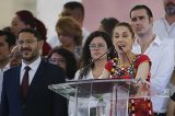articulo relacionado