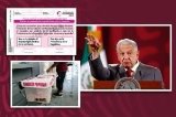 articulo relacionado