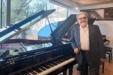 articulo relacionado