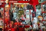 articulo relacionado