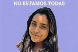 articulo relacionado