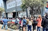 articulo relacionado
