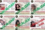 articulo relacionado