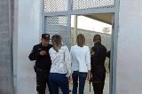 articulo relacionado