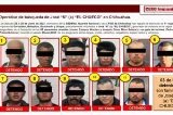 articulo relacionado
