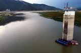 articulo relacionado