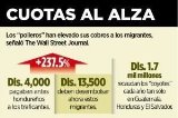 articulo relacionado