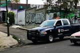 articulo relacionado
