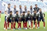 articulo relacionado