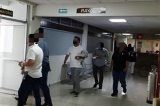 articulo relacionado