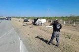 articulo relacionado
