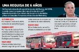 articulo relacionado