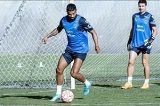 articulo relacionado