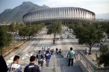 articulo relacionado