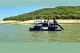 articulo relacionado