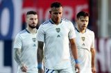 articulo relacionado