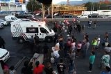articulo relacionado