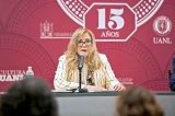 articulo relacionado